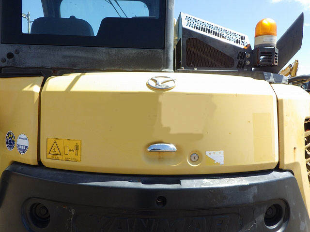 VIO80-1A-1B038