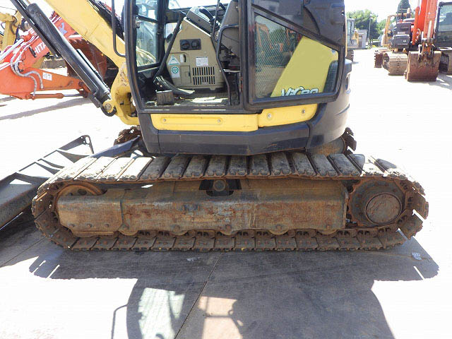 VIO80-1A-1B038