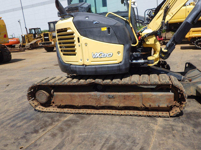 VIO80-1A-1B038