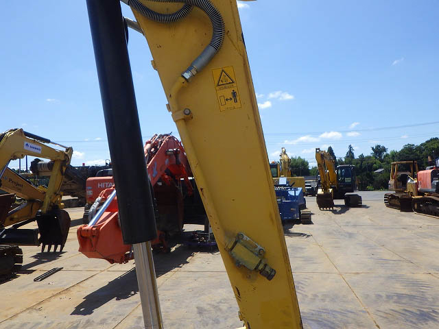 VIO80-1A-1B038