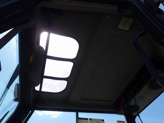 VIO80-1A-1B038