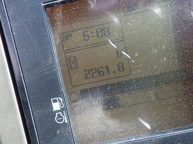 VIO80-1A-1B038