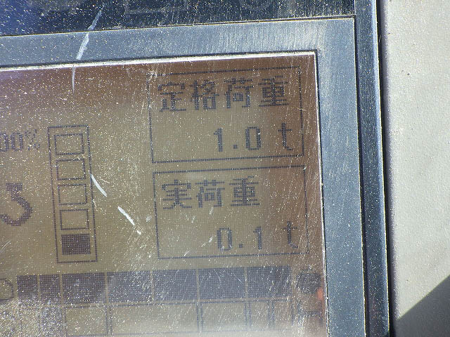 VIO80-1A-1B038