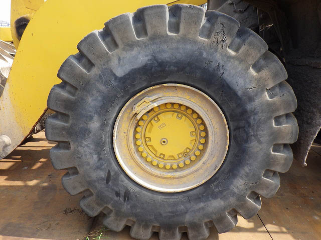 WA500-7-70051