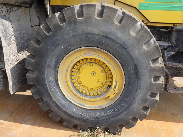 WA500-7-70051
