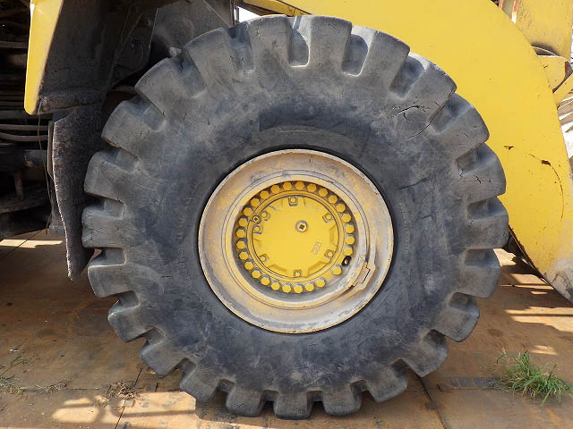 WA500-7-70051