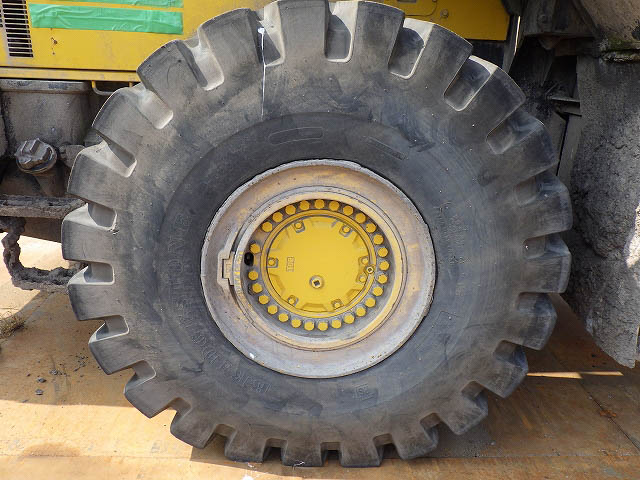 WA500-7-70051