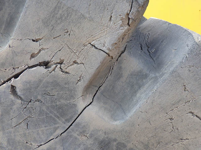 WA500-7-70051