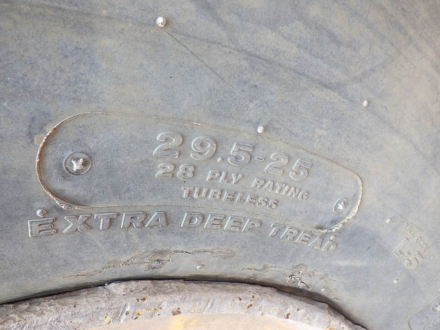 WA500-7-70051