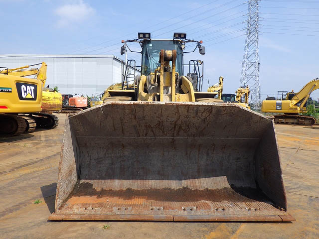 WA500-7-70051