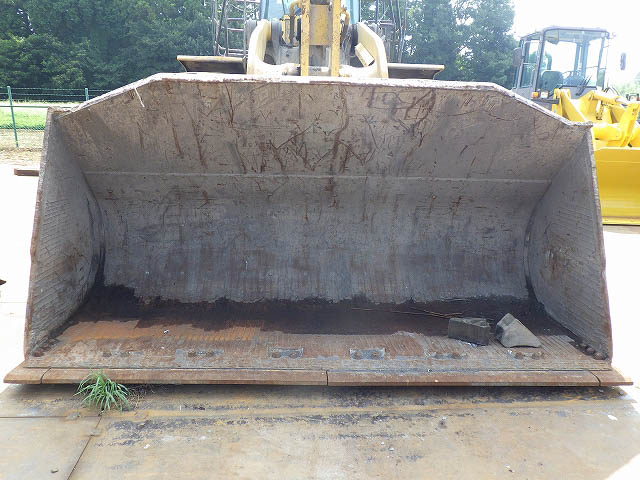 WA500-7-70051
