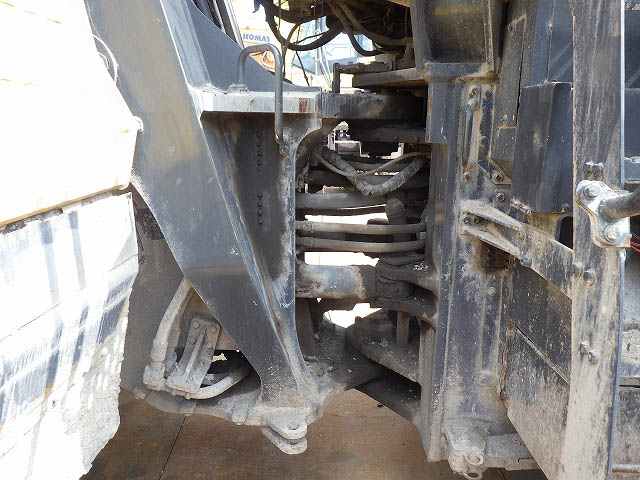 WA500-7-70051