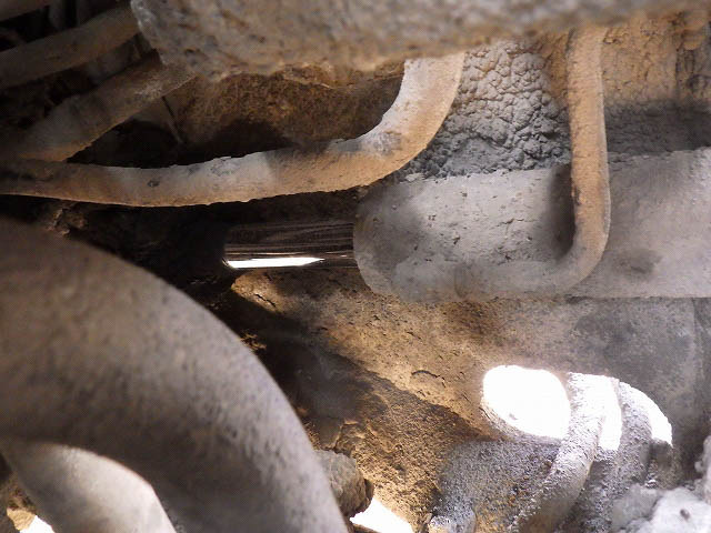 WA500-7-70051