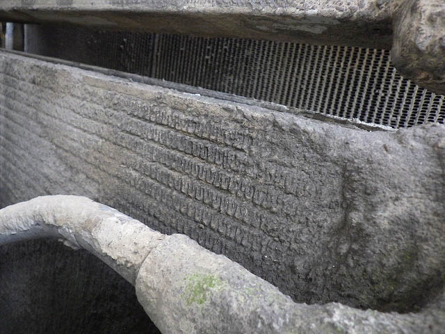 WA500-7-70051