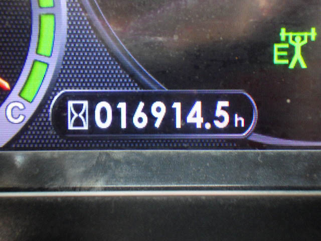 WA500-7-70051