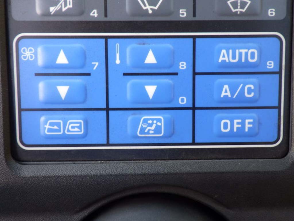 PC120-11-90171