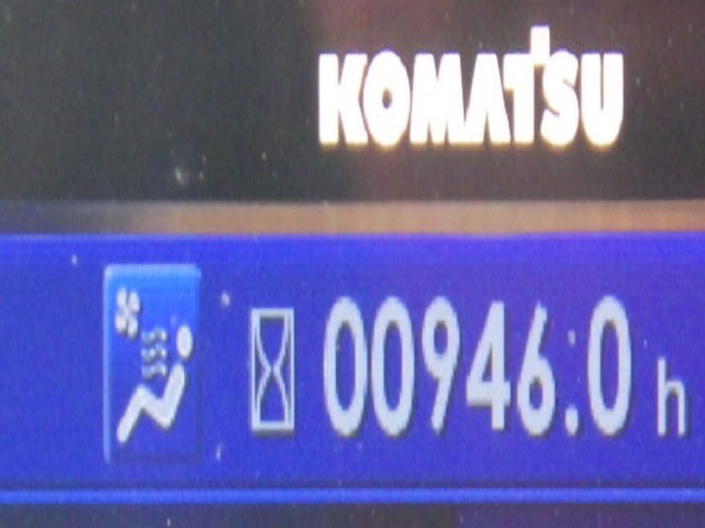 PC120-11-90171