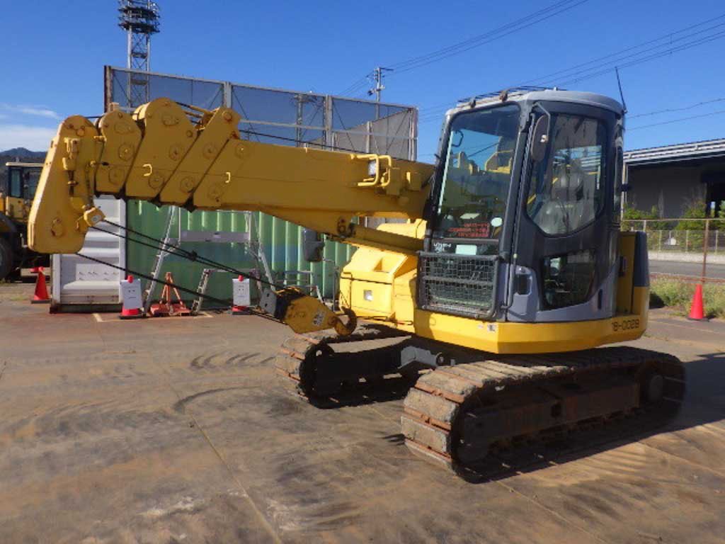 LC785M-6-31313