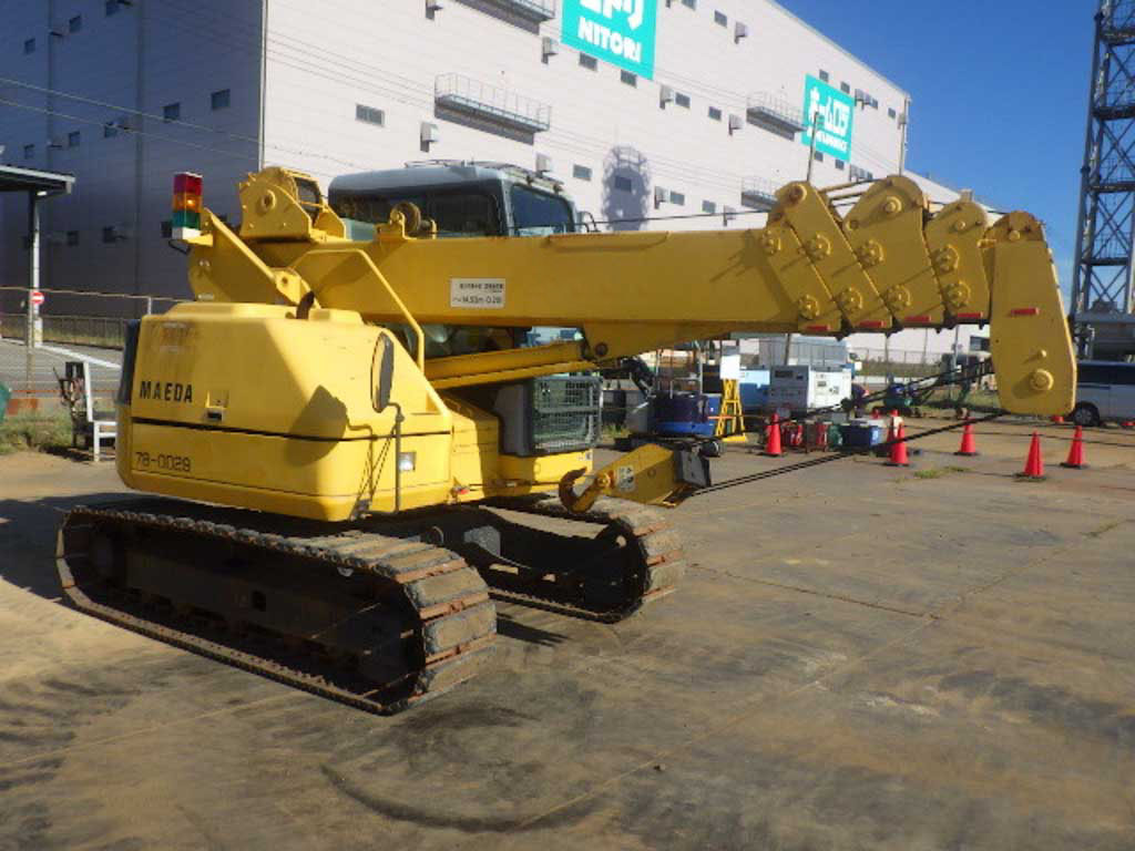 LC785M-6-31313