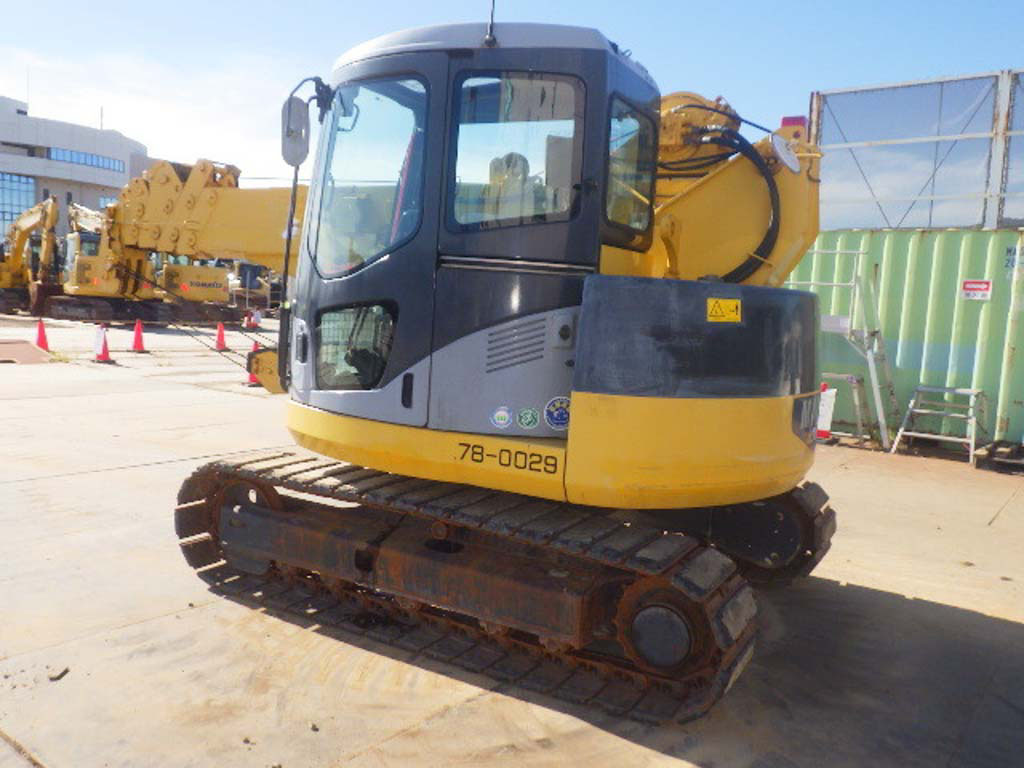 LC785M-6-31313