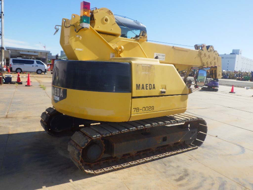 LC785M-6-31313