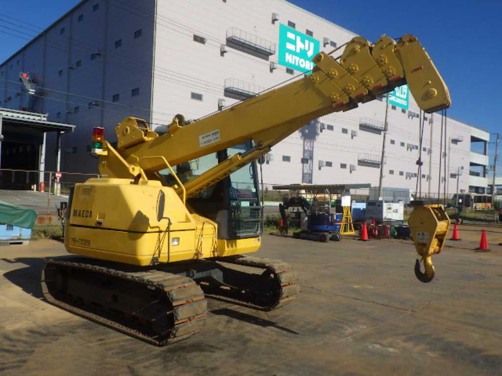 LC785M-6-31313