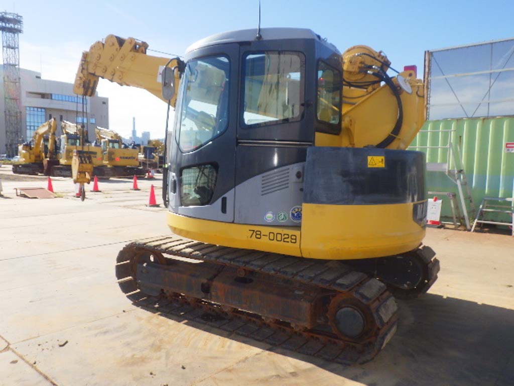 LC785M-6-31313