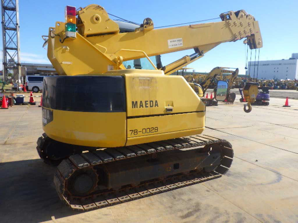 LC785M-6-31313