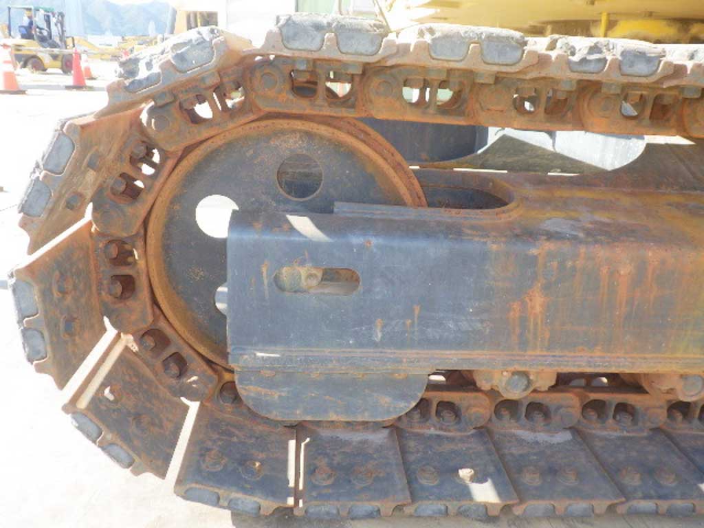 LC785M-6-31313