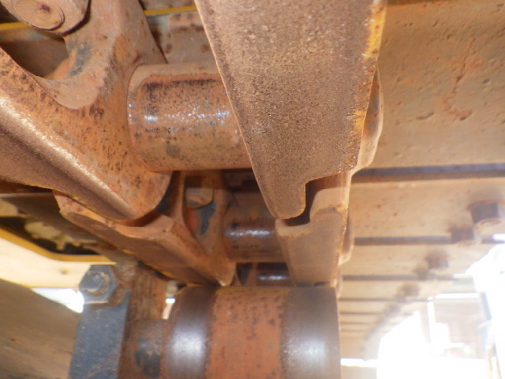 LC785M-6-31313