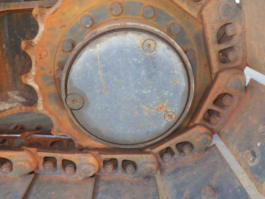 LC785M-6-31313