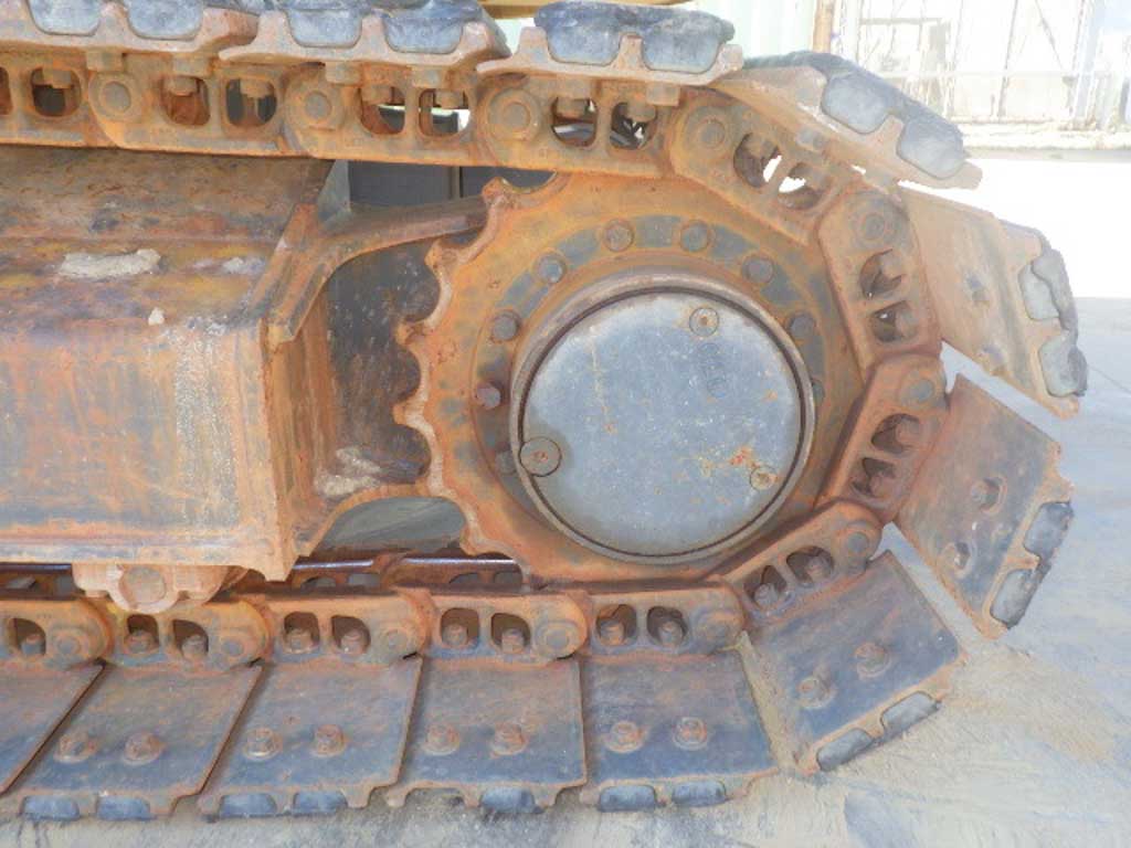 LC785M-6-31313