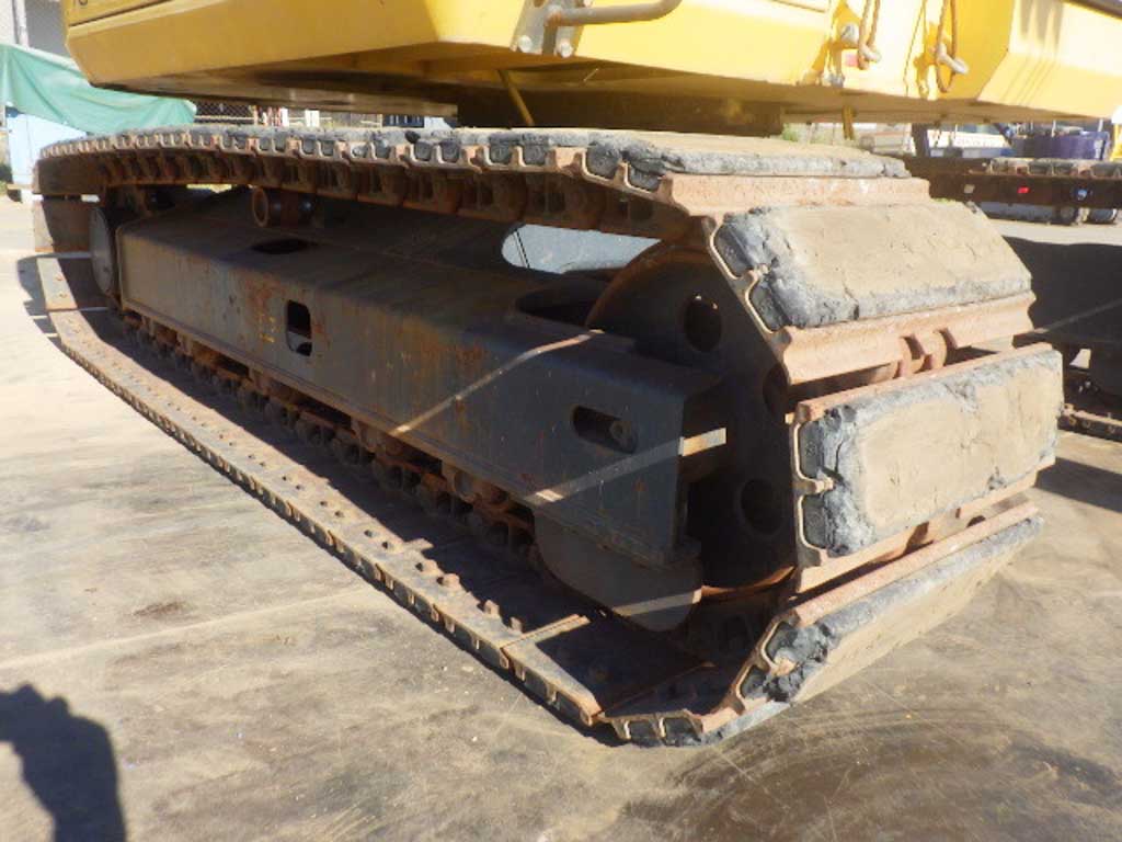 LC785M-6-31313
