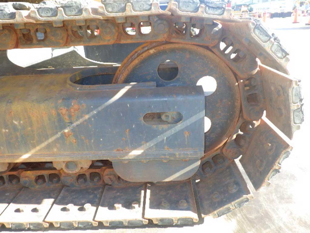 LC785M-6-31313