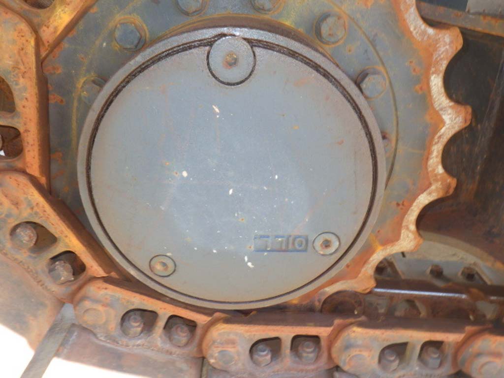 LC785M-6-31313
