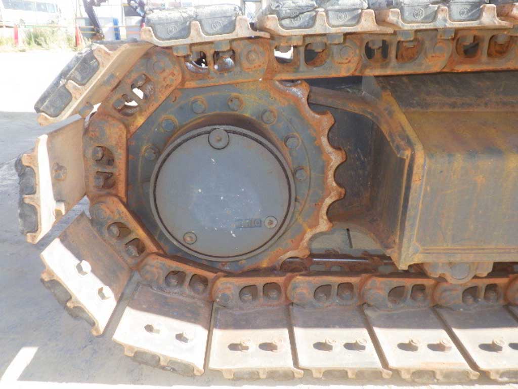 LC785M-6-31313