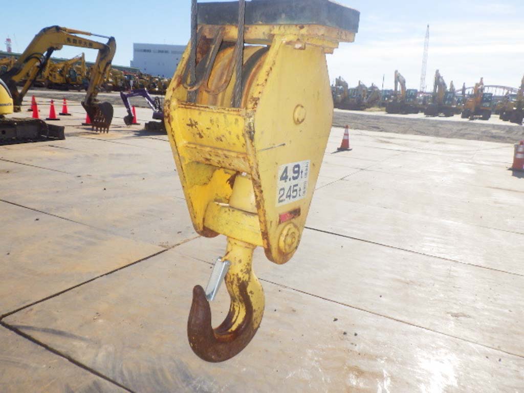 LC785M-6-31313