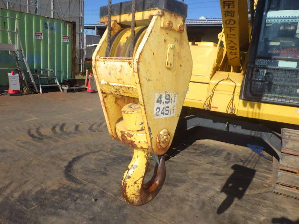 LC785M-6-31313