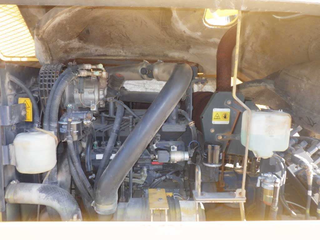 LC785M-6-31313