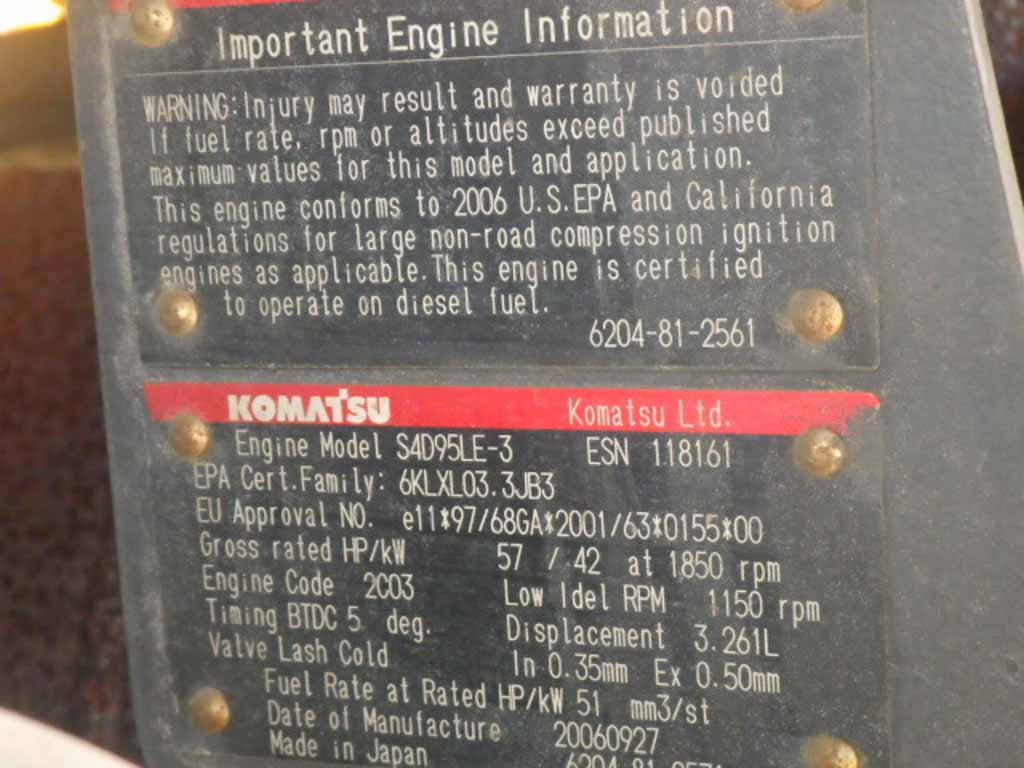 LC785M-6-31313