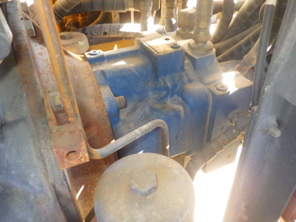 LC785M-6-31313