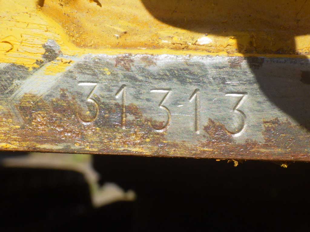 LC785M-6-31313