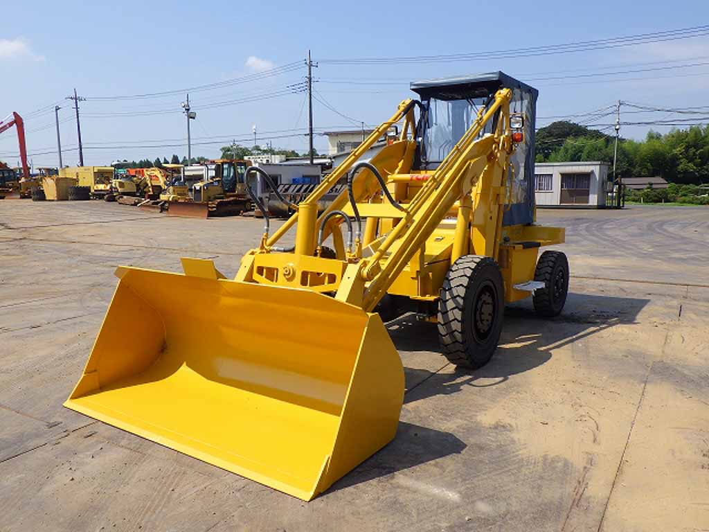 SD25-3-S76-01842