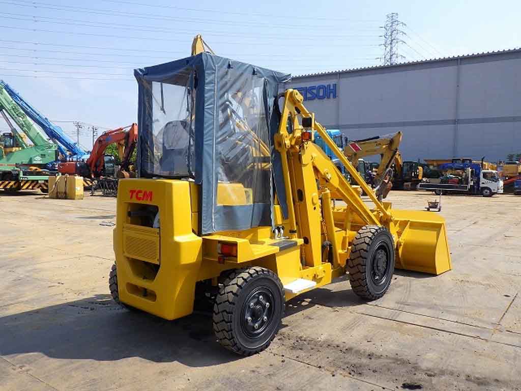 SD25-3-S76-01842