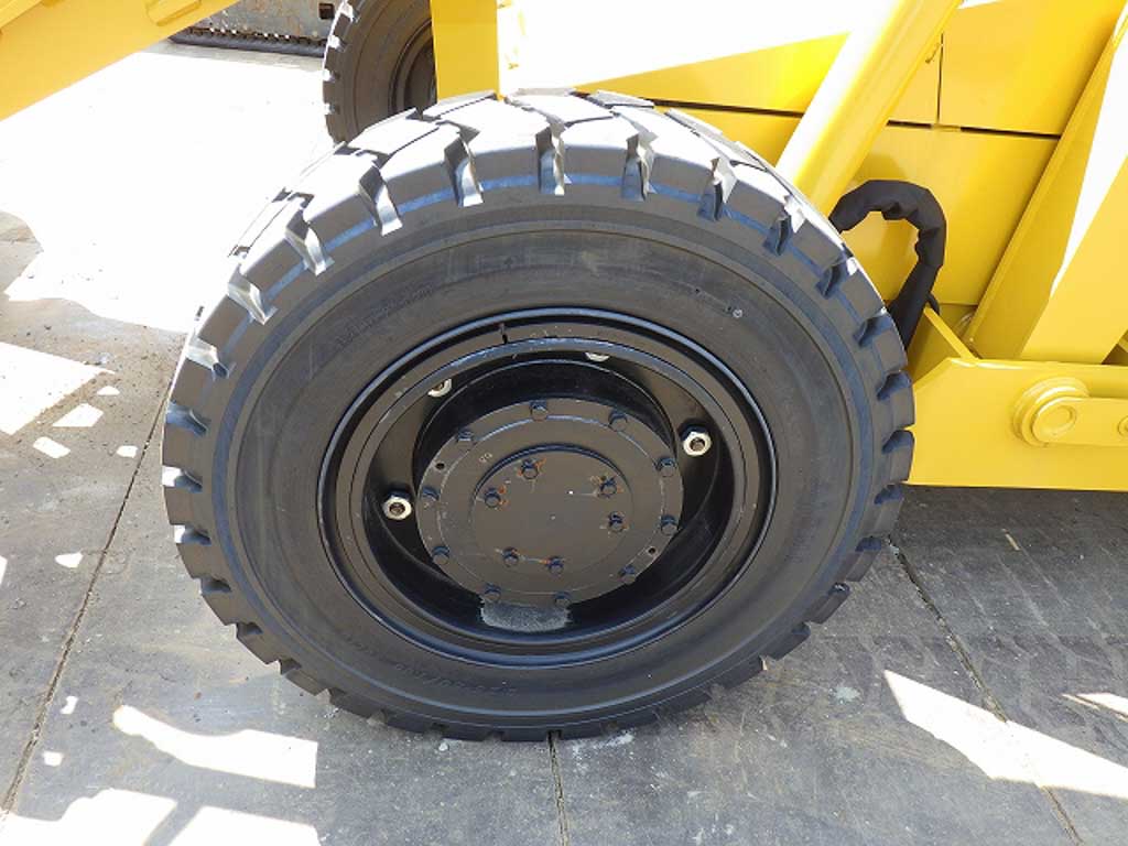 SD25-3-S76-01842