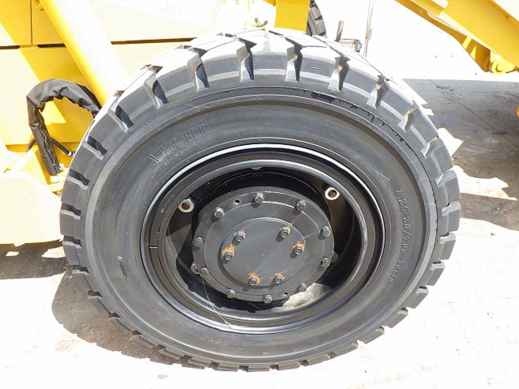 SD25-3-S76-01842
