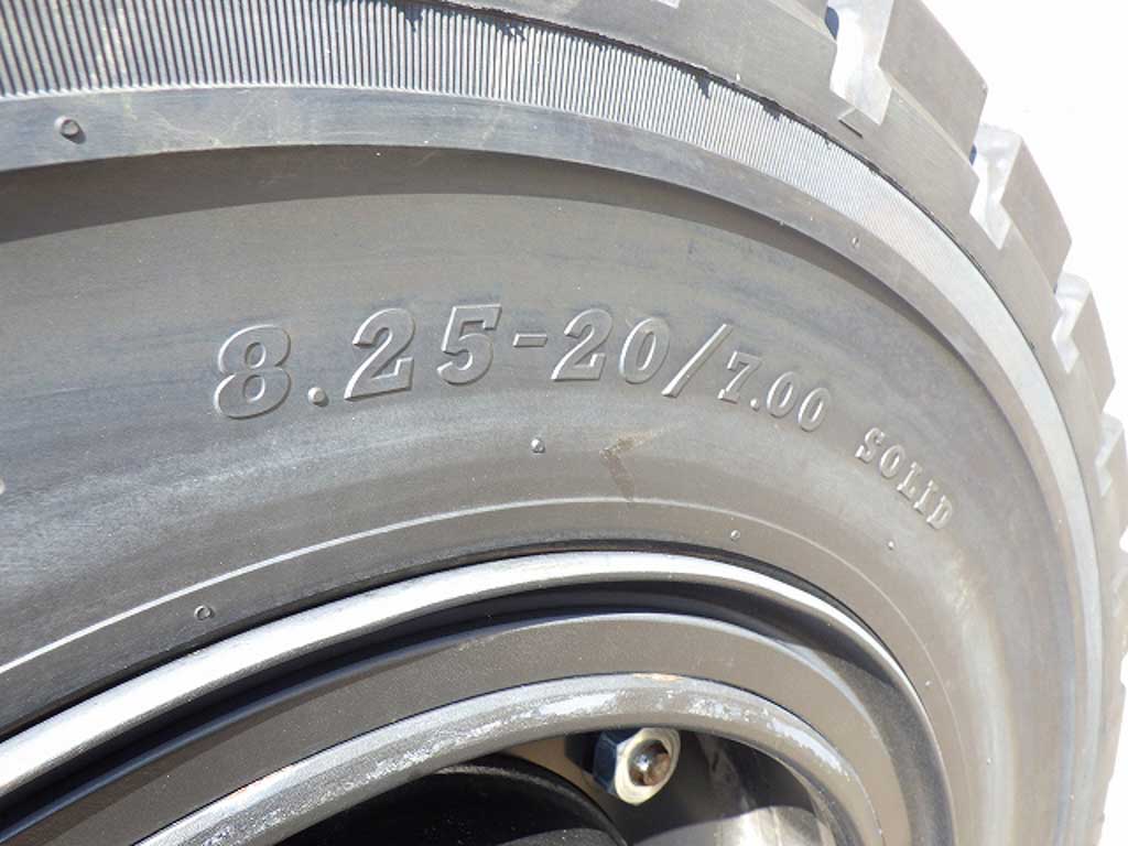 SD25-3-S76-01842