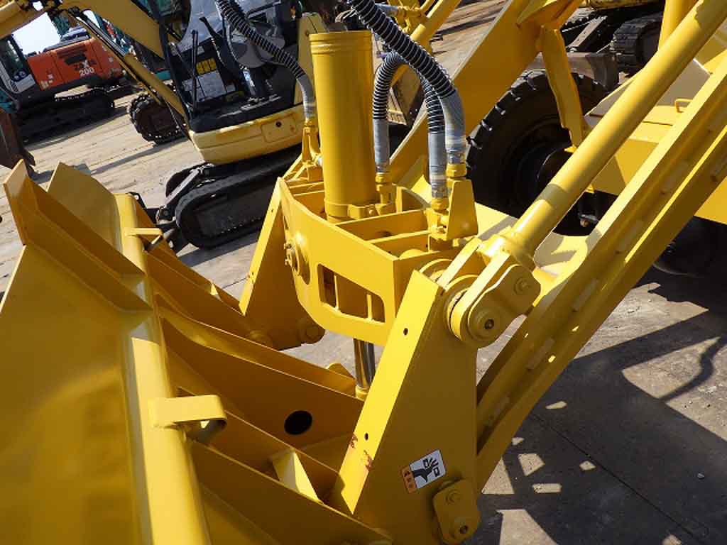 SD25-3-S76-01842