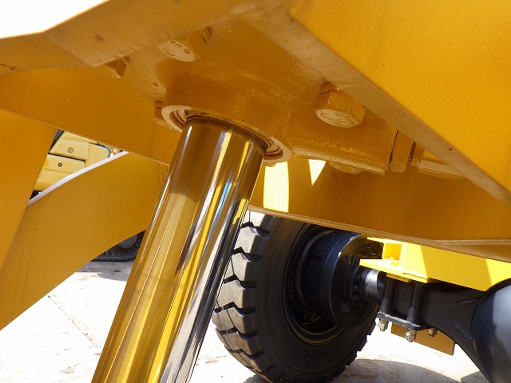SD25-3-S76-01842