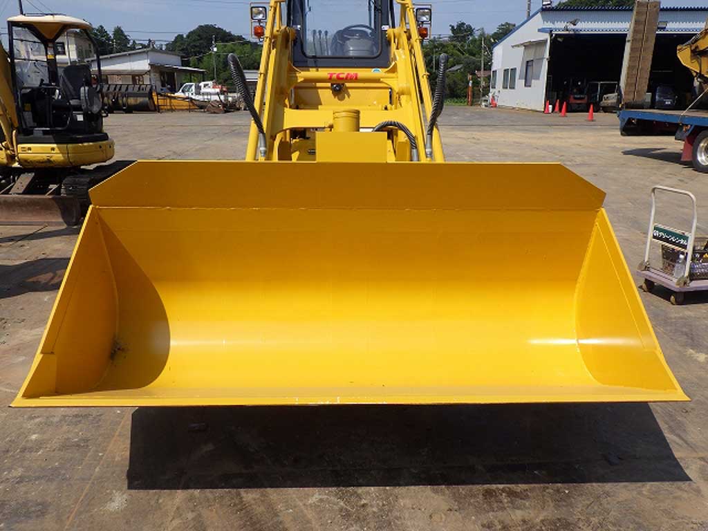 SD25-3-S76-01842